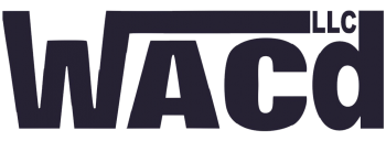 Warsaw Area Computer Doctors